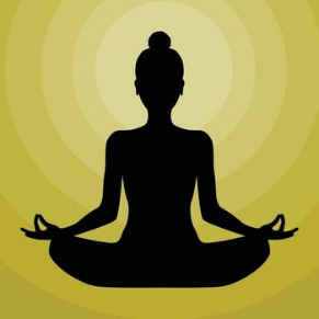 Anandamaya Kosha
